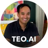 Dr. Teo Pham | Teo AI