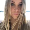 Chiara