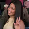 yafavlatinaaa