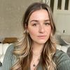 brittvdklink