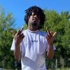 tae7day