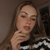 lanahcaragol