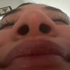dilpreezy