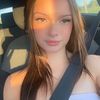 lorie.gamache