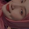 mlhhhhhhhhhhhh