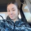 _sophieannee