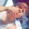 high_guy20