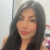 lizbethgabriela