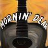 mornindear