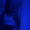 alyssa.kelley07