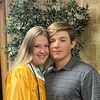tennison_lucky