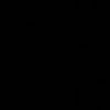 userr2323891