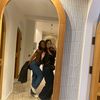 jacintaritchie1