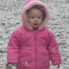carly_kulp.7