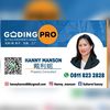hanny_manson