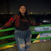 joannasanchez19