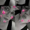 lilirodriguez9
