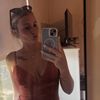 cayleighmuellerrr