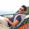 carlossam8m