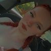trinity_life2