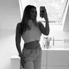 lena.wrn