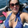 princesa19818