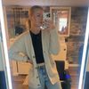 brynlawrence1