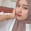 rosyiidaaayu22