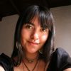 cejas_dutan