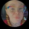 ravyn_marie_token