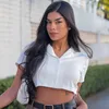 erikadpaz