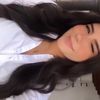 isa_dlgg