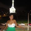 molly_dlcp12