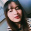 berenicek29