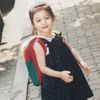 itsme.byd