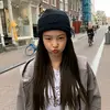 novitaa.hy