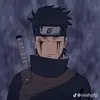 last_uchiha5