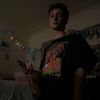jasondidwhat