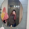 lu_darosa14