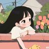 kyioo13