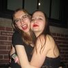 kateb23_