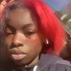 ms.smokealot20