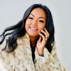 deedee.ollis.realtor