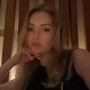 anna.sorokin