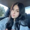 aubreymakayla