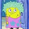 mr.squar3pants