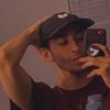 dizzle_duarte