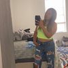 mariatff_