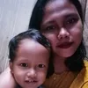 atyhafiz4