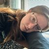 kylie_win